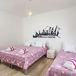 Apartments L&M