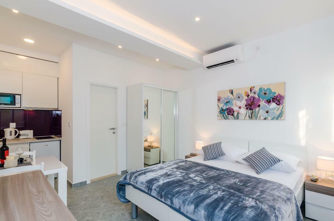 Apartment L&m *